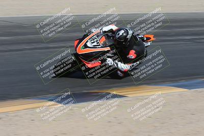 media/Apr-18-2025-CVMA Friday Practice (Fri) [[88baa45499]]/Racer 4-Trackday/Session 2 (Turn 6 Inside)/